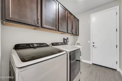565 W Perkins Street, San Tan Valley, AZ 85143 - Photo 42