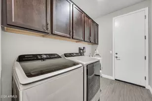 565 W Perkins St, San Tan Valley, AZ 85143 - Photo 42