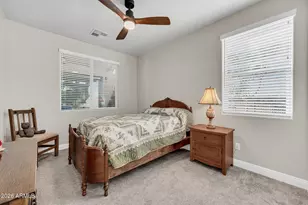 565 W Perkins St, San Tan Valley, AZ 85143 - Photo 48