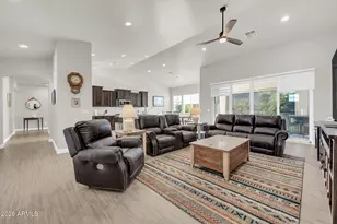 565 W Perkins St, San Tan Valley, AZ 85143 - Photo 24