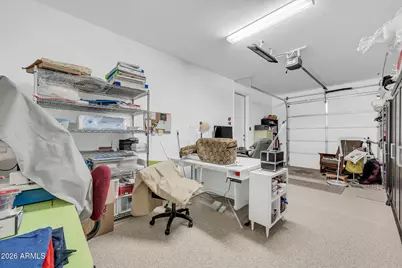 565 W Perkins Street, San Tan Valley, AZ 85143 - Photo 56