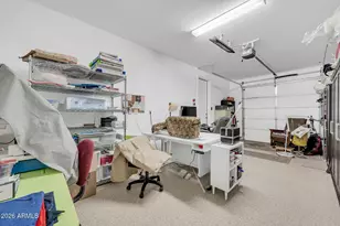 565 W Perkins St, San Tan Valley, AZ 85143 - Photo 56