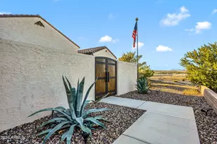 565 W Perkins St, San Tan Valley, AZ 85143 - Photo 10