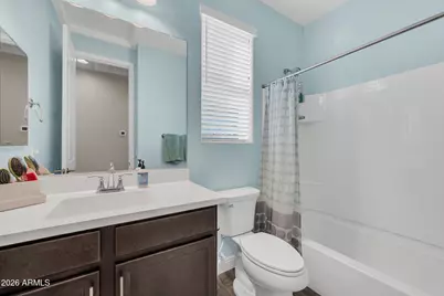 565 W Perkins Street, San Tan Valley, AZ 85143 - Photo 38