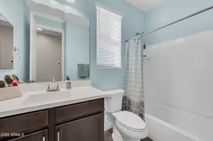 565 W Perkins St, San Tan Valley, AZ 85143 - Photo 38