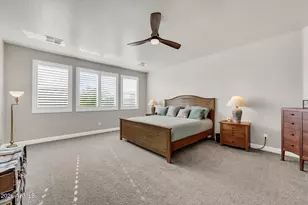 565 W Perkins St, San Tan Valley, AZ 85143 - Photo 34