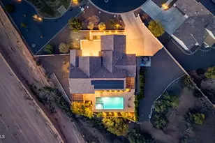 565 W Perkins St, San Tan Valley, AZ 85143 - Photo 102