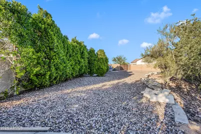 565 W Perkins Street, San Tan Valley, AZ 85143 - Photo 58
