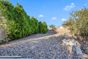 565 W Perkins St, San Tan Valley, AZ 85143 - Photo 58