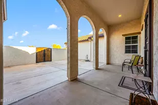 565 W Perkins St, San Tan Valley, AZ 85143 - Photo 16