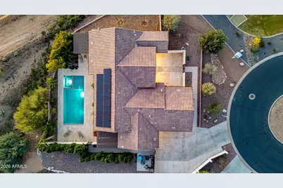 565 W Perkins Street, San Tan Valley, AZ 85143 - Photo 100