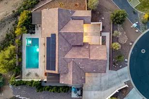 565 W Perkins St, San Tan Valley, AZ 85143 - Photo 100
