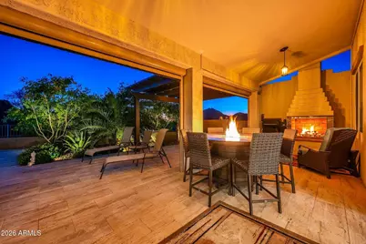 565 W Perkins Street, San Tan Valley, AZ 85143 - Photo 94