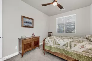 565 W Perkins St, San Tan Valley, AZ 85143 - Photo 52