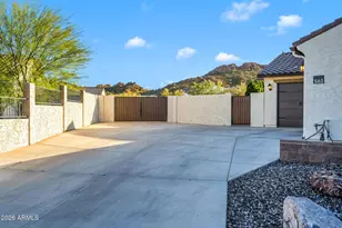 565 W Perkins St, San Tan Valley, AZ 85143 - Photo 8