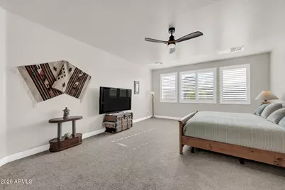 565 W Perkins Street, San Tan Valley, AZ 85143 - Photo 38