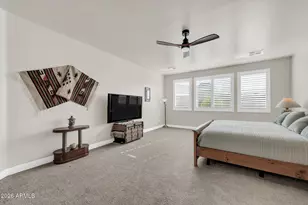 565 W Perkins St, San Tan Valley, AZ 85143 - Photo 38