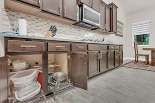 565 W Perkins St, San Tan Valley, AZ 85143 - Photo 26
