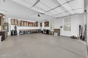 565 W Perkins St, San Tan Valley, AZ 85143 - Photo 56