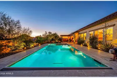565 W Perkins Street, San Tan Valley, AZ 85143 - Photo 96