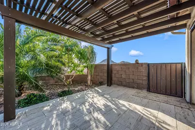 565 W Perkins Street, San Tan Valley, AZ 85143 - Photo 68
