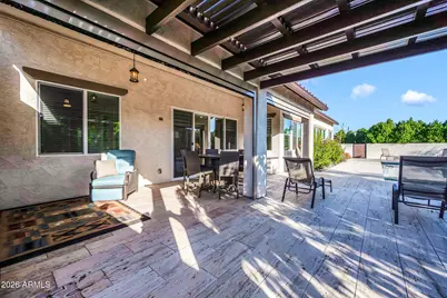 565 W Perkins Street, San Tan Valley, AZ 85143 - Photo 66