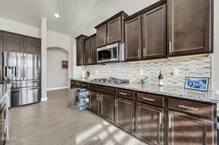 565 W Perkins St, San Tan Valley, AZ 85143 - Photo 26