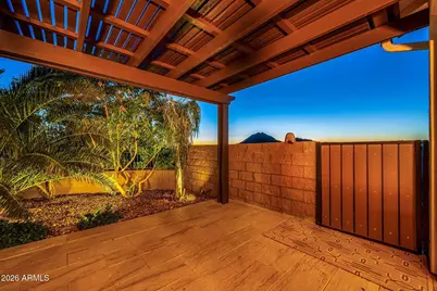 565 W Perkins Street, San Tan Valley, AZ 85143 - Photo 82