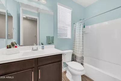 565 W Perkins Street, San Tan Valley, AZ 85143 - Photo 44