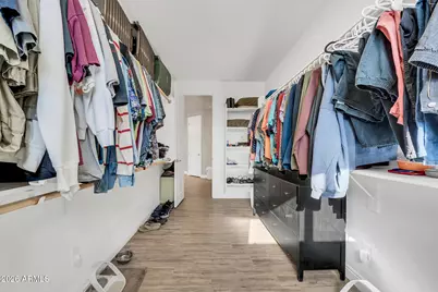 565 W Perkins Street, San Tan Valley, AZ 85143 - Photo 32