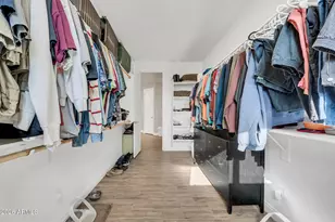 565 W Perkins St, San Tan Valley, AZ 85143 - Photo 32