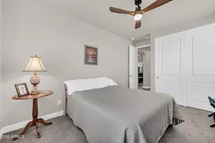 565 W Perkins St, San Tan Valley, AZ 85143 - Photo 44