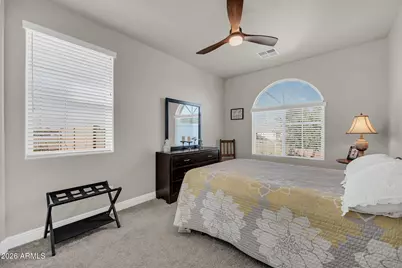 565 W Perkins Street, San Tan Valley, AZ 85143 - Photo 40