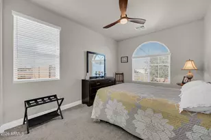 565 W Perkins St, San Tan Valley, AZ 85143 - Photo 40