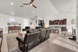 565 W Perkins St, San Tan Valley, AZ 85143 - Photo 22