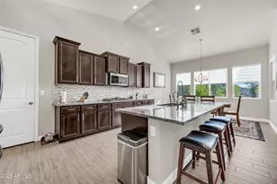 565 W Perkins St, San Tan Valley, AZ 85143 - Photo 30