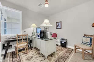 565 W Perkins St, San Tan Valley, AZ 85143 - Photo 40