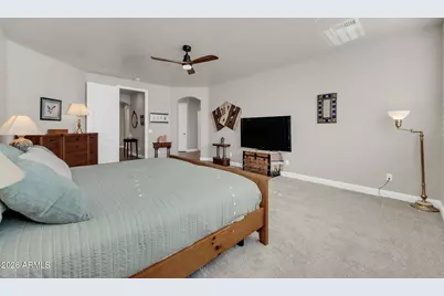 565 W Perkins Street, San Tan Valley, AZ 85143 - Photo 36