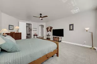 565 W Perkins St, San Tan Valley, AZ 85143 - Photo 36