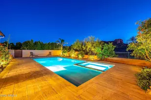 565 W Perkins St, San Tan Valley, AZ 85143 - Photo 92