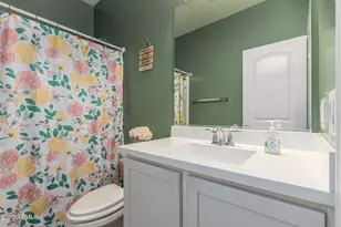 30641 W Mulberry Dr, Buckeye, AZ 85396 - Photo 20