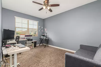 30641 W Mulberry Drive, Buckeye, AZ 85396 - Photo 14