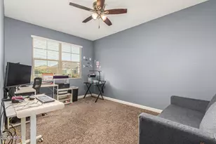 30641 W Mulberry Dr, Buckeye, AZ 85396 - Photo 14