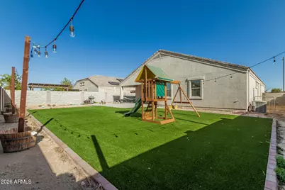 30641 W Mulberry Drive, Buckeye, AZ 85396 - Photo 26