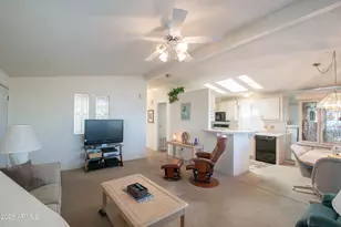 5735 E McDowell Rd, Mesa, AZ 85215 - Photo 6