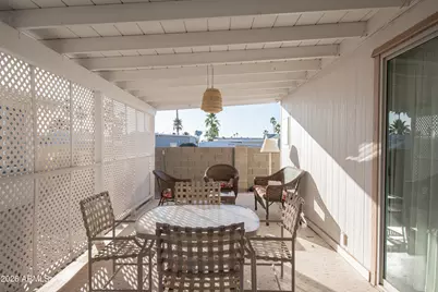5735 E McDowell Road #26, Mesa, AZ 85215 - Photo 26
