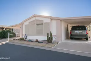 5735 E McDowell Rd, Mesa, AZ 85215 - Photo 24