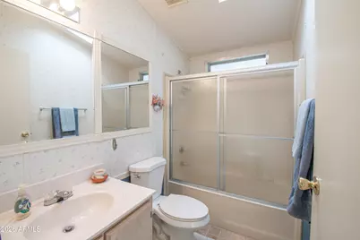 5735 E McDowell Road #26, Mesa, AZ 85215 - Photo 20