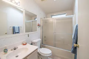 5735 E McDowell Rd, Mesa, AZ 85215 - Photo 20