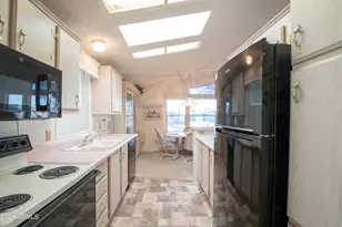 5735 E McDowell Rd, Mesa, AZ 85215 - Photo 12